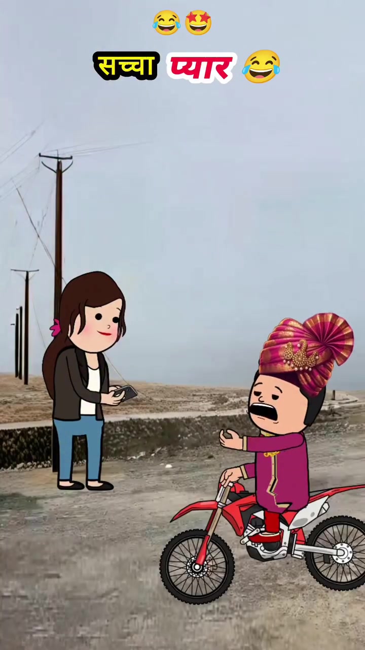 @funnycontent