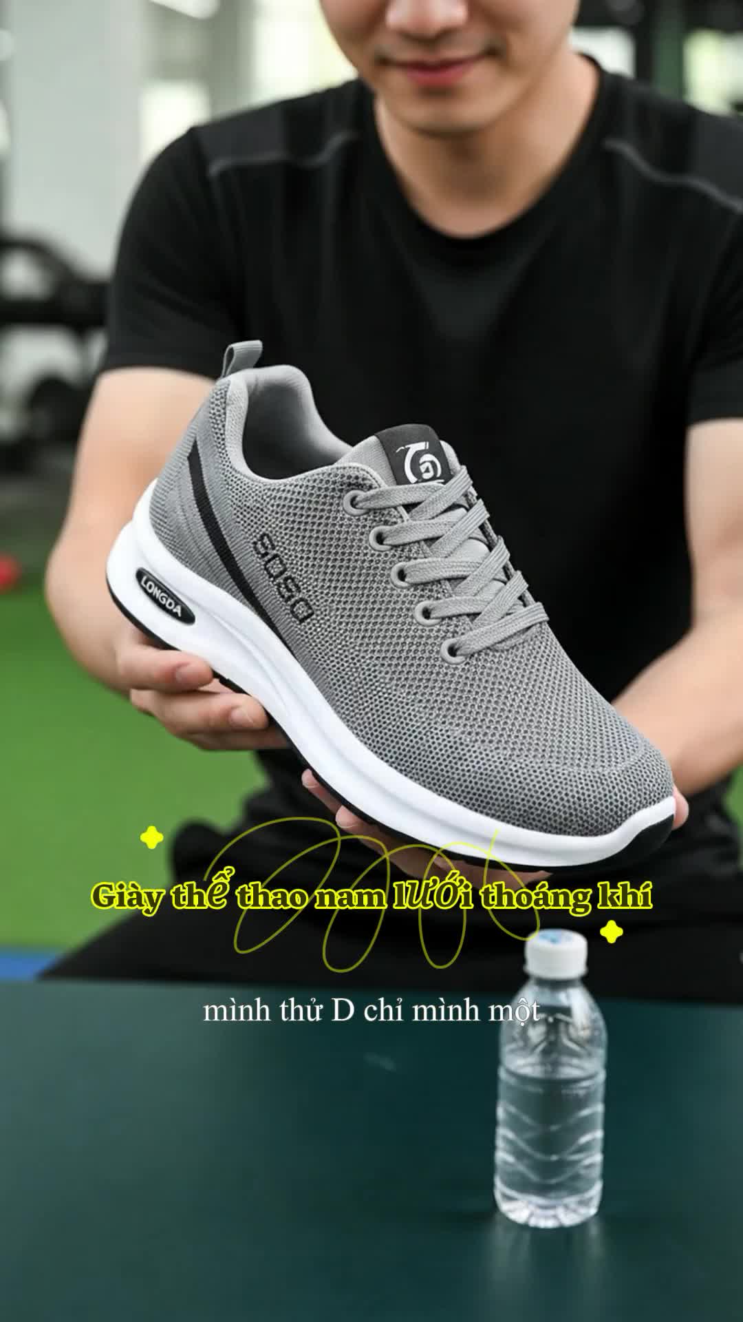 @Tổng Kho Gi&agrave;y D&eacute;p 99