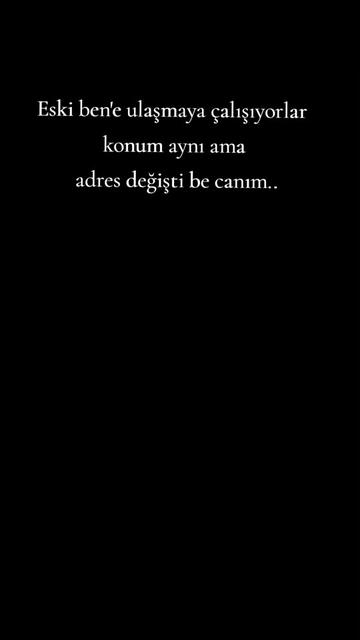 @delimsii💜