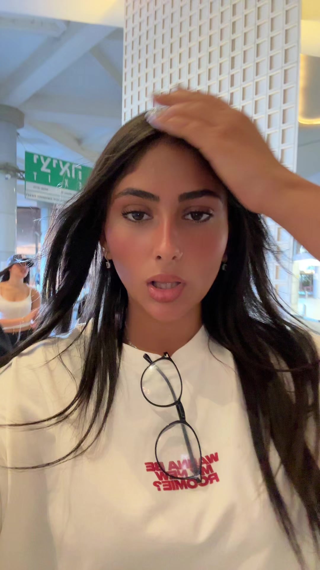 @Leahshamai