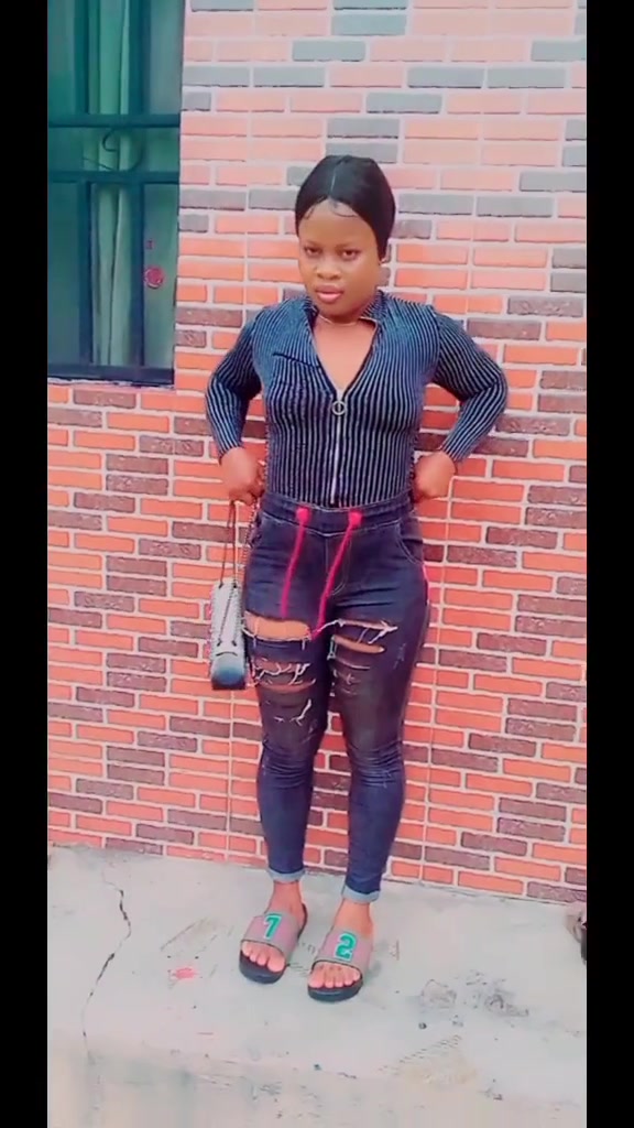 @🌸 BIG 💞AMAKA 🌸
