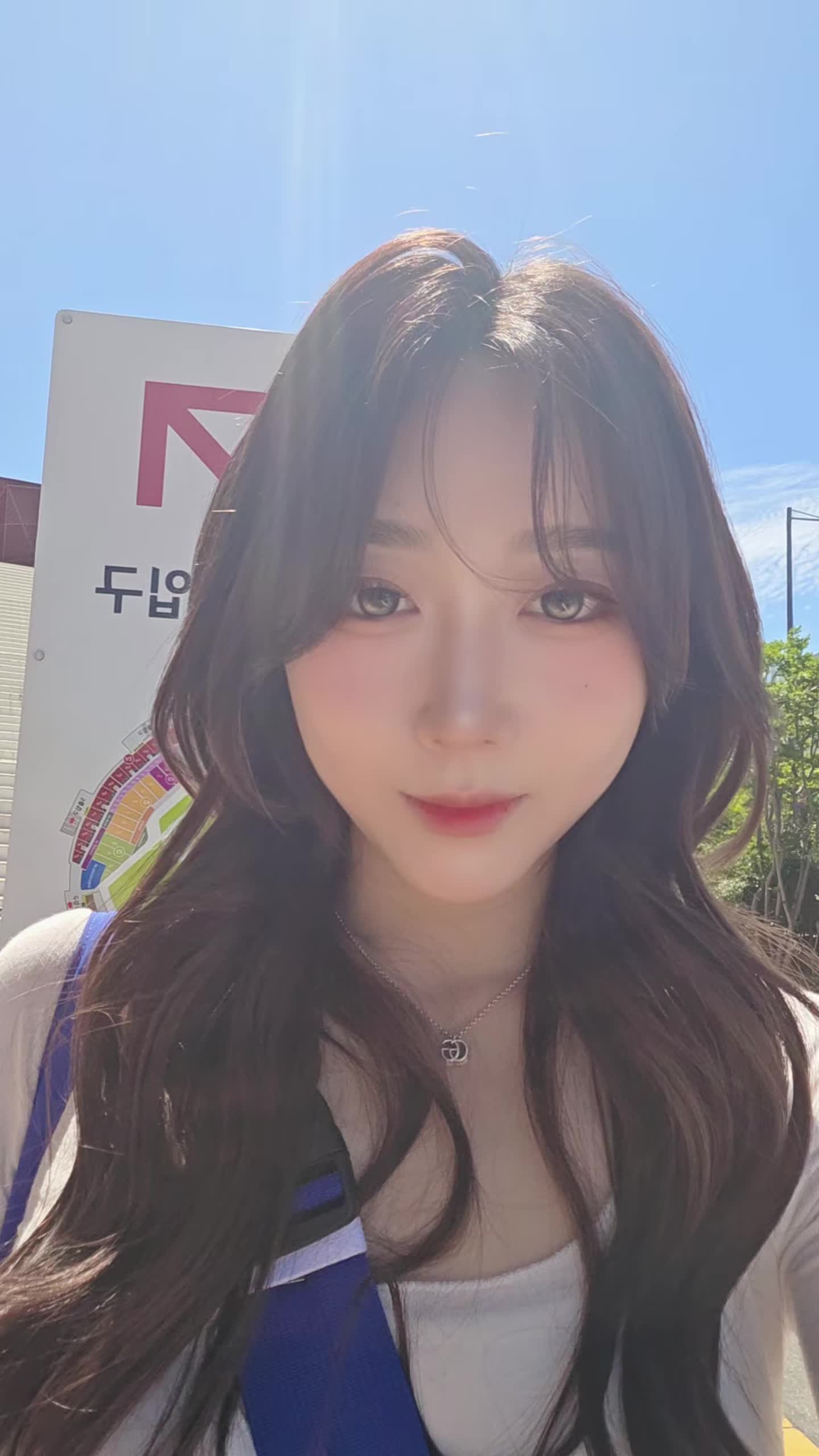 @듀오에요