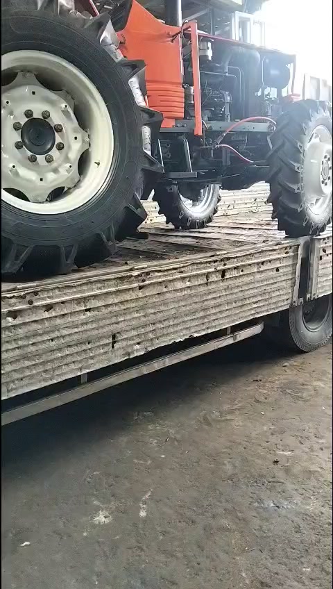 @M&aacute;y C&agrave;y H&ugrave;ng Ph&aacute;t