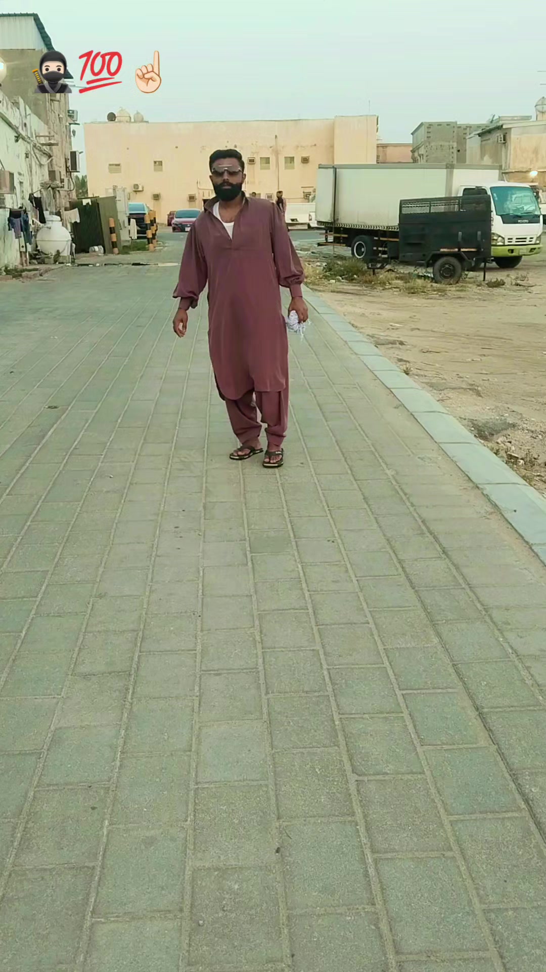 @usmanbaba🖐️☝️