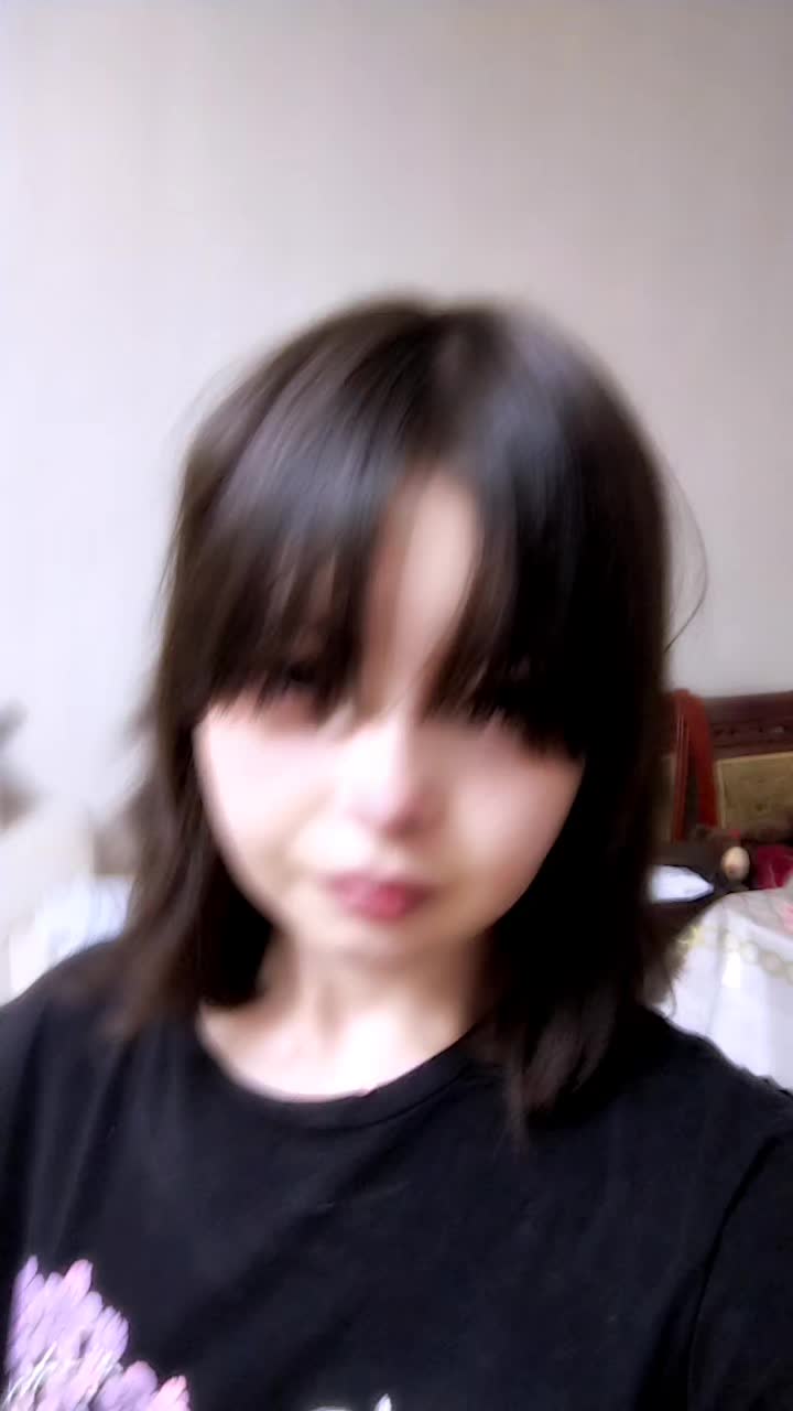@𖤓Мицу.
