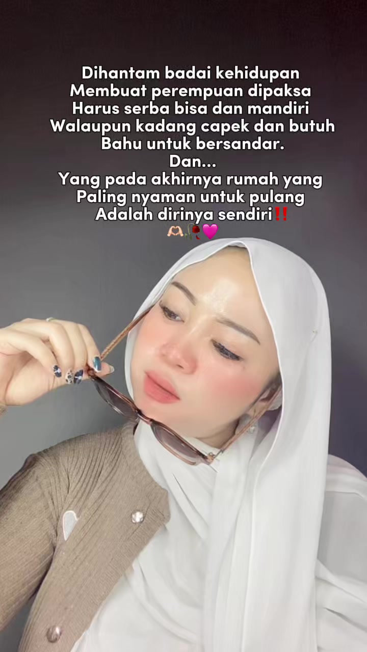 @miaandif🌸