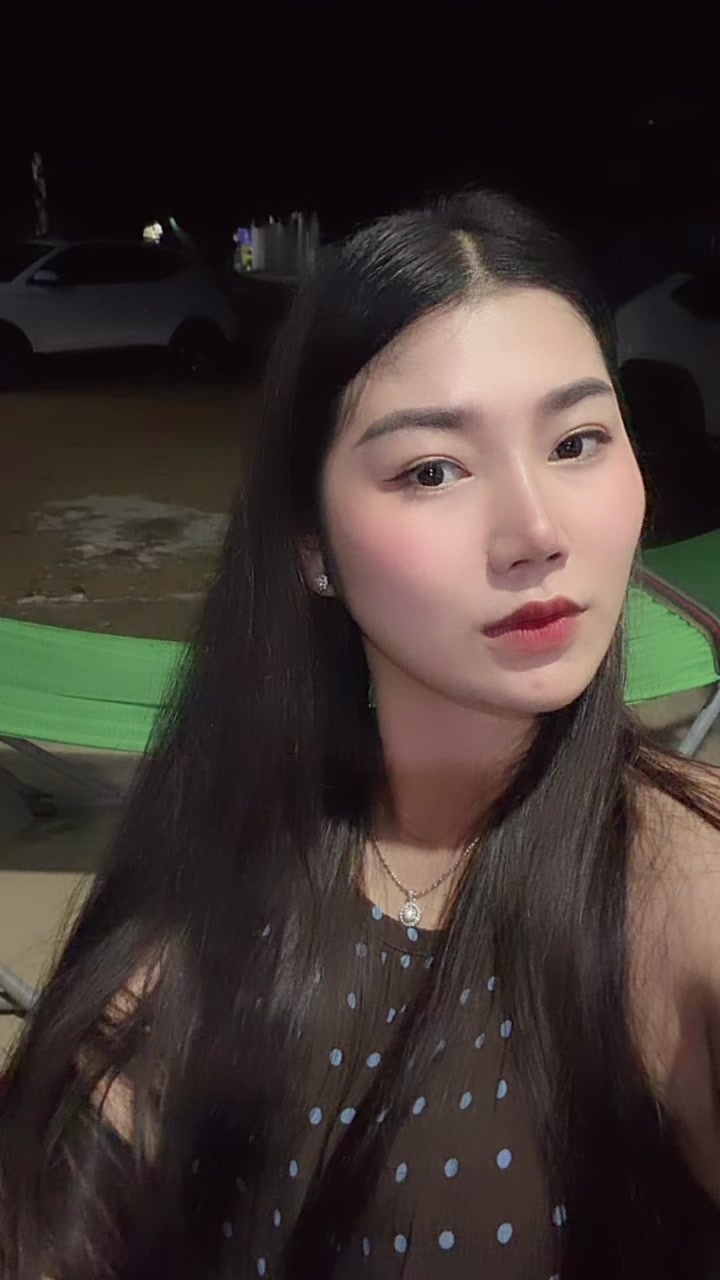 @លីម ប៉សុីម