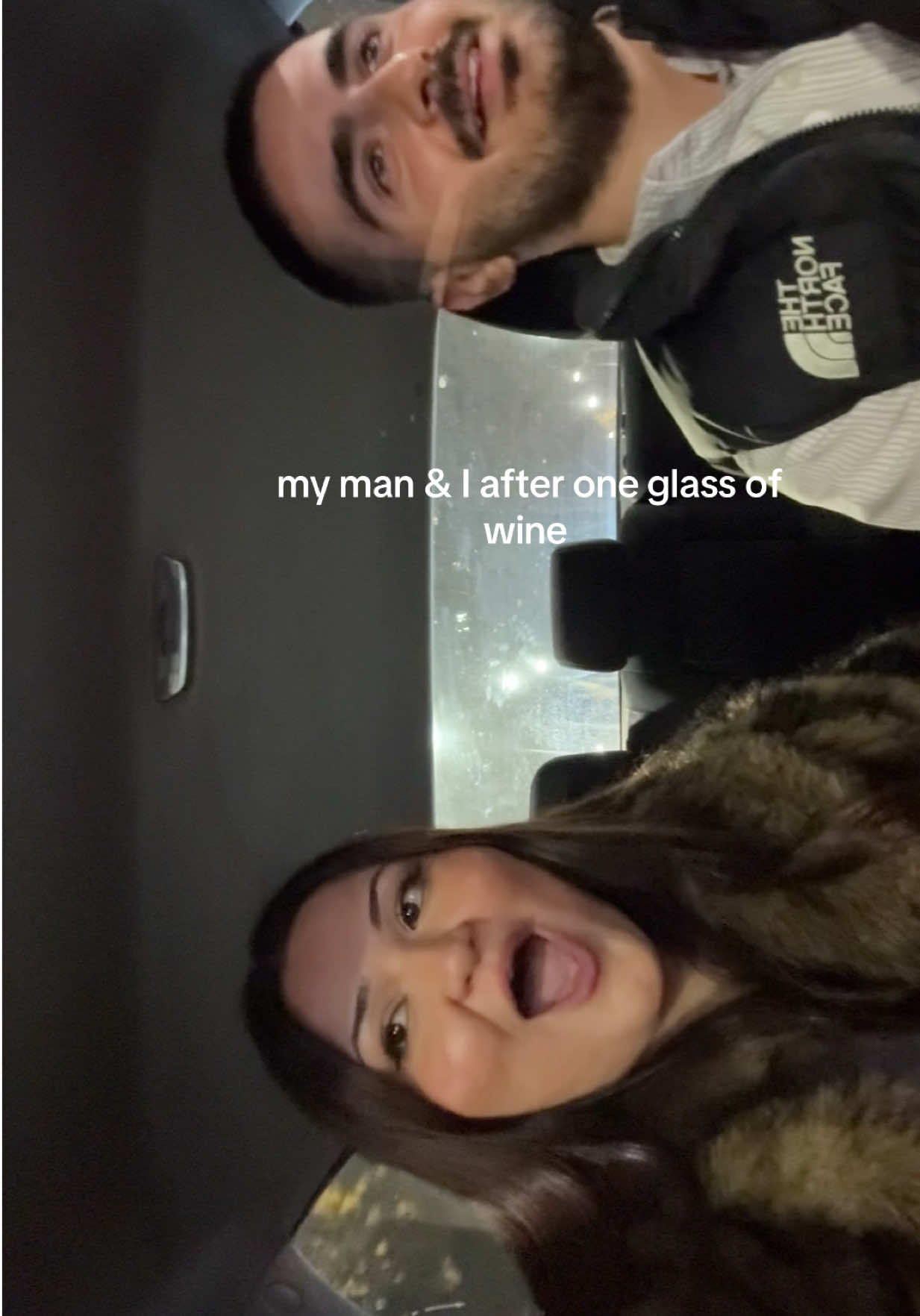 @princesssreanna