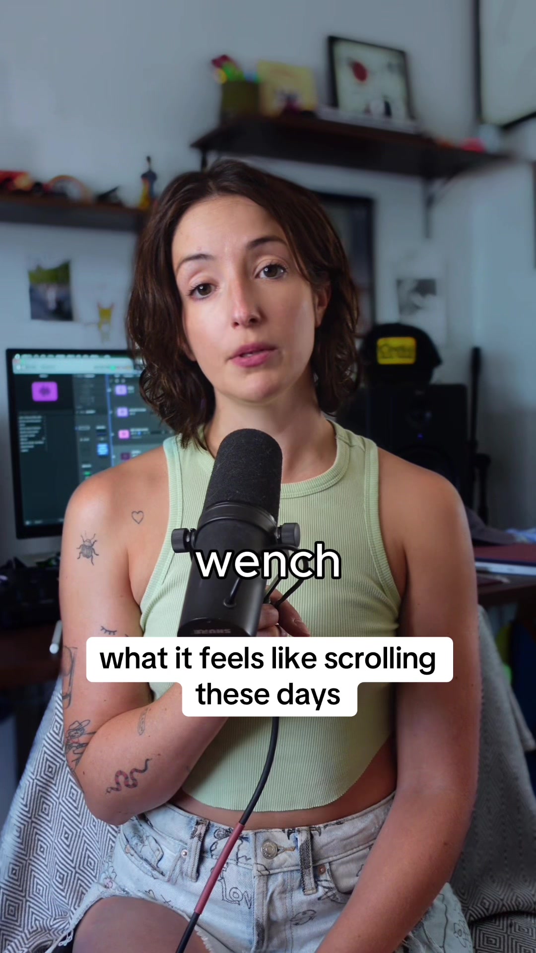 @sad alex