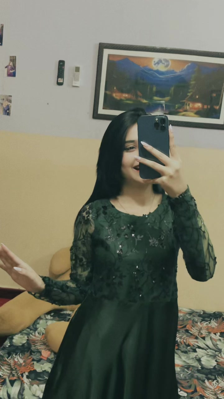@DãmșěĻ🦋✨