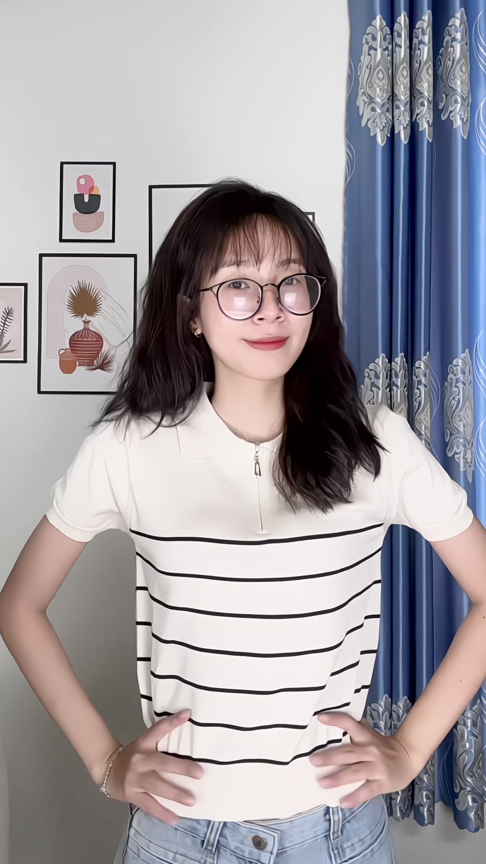 @Trangg 🌷