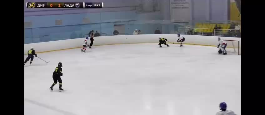 @marchella_8