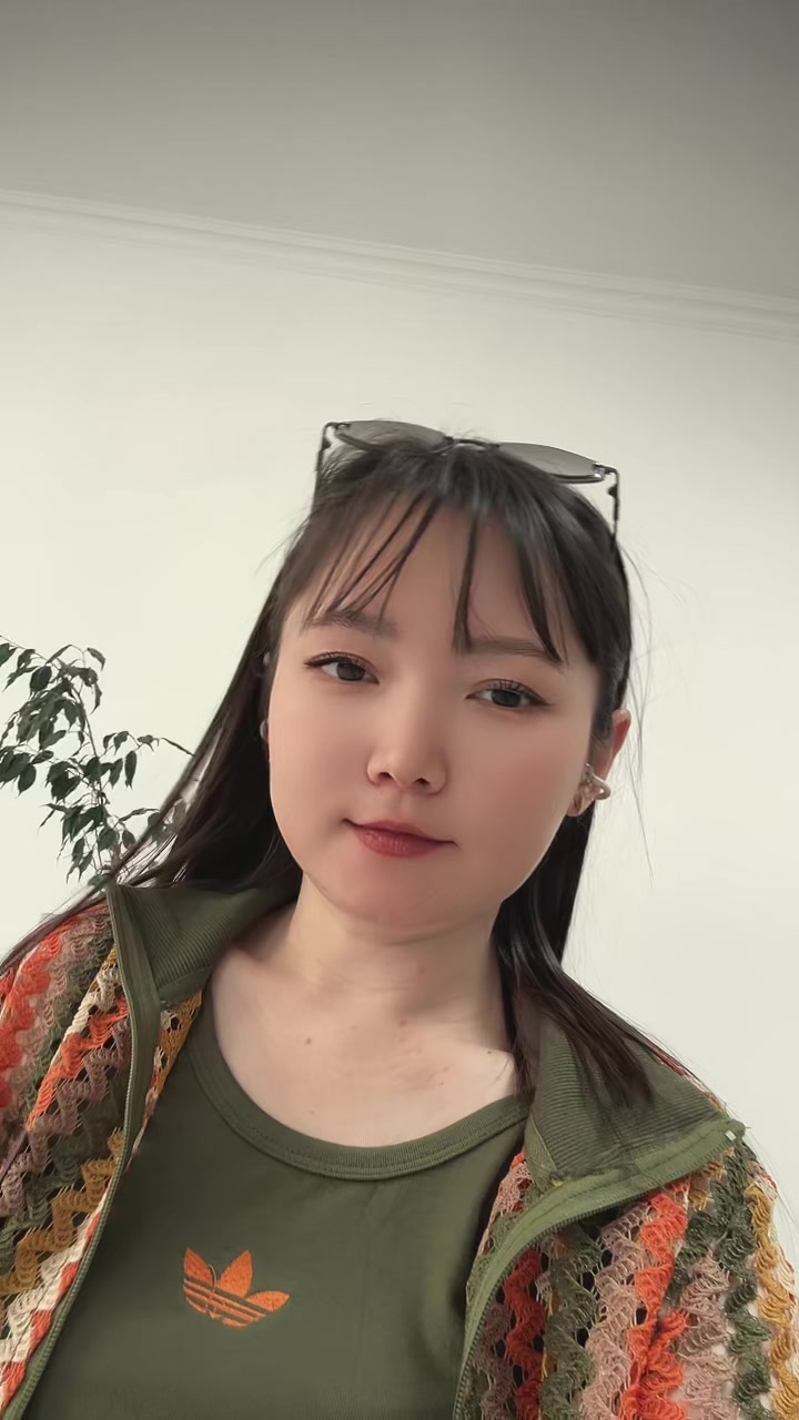 @𝓐𝓲𝓷_𝓸𝓚