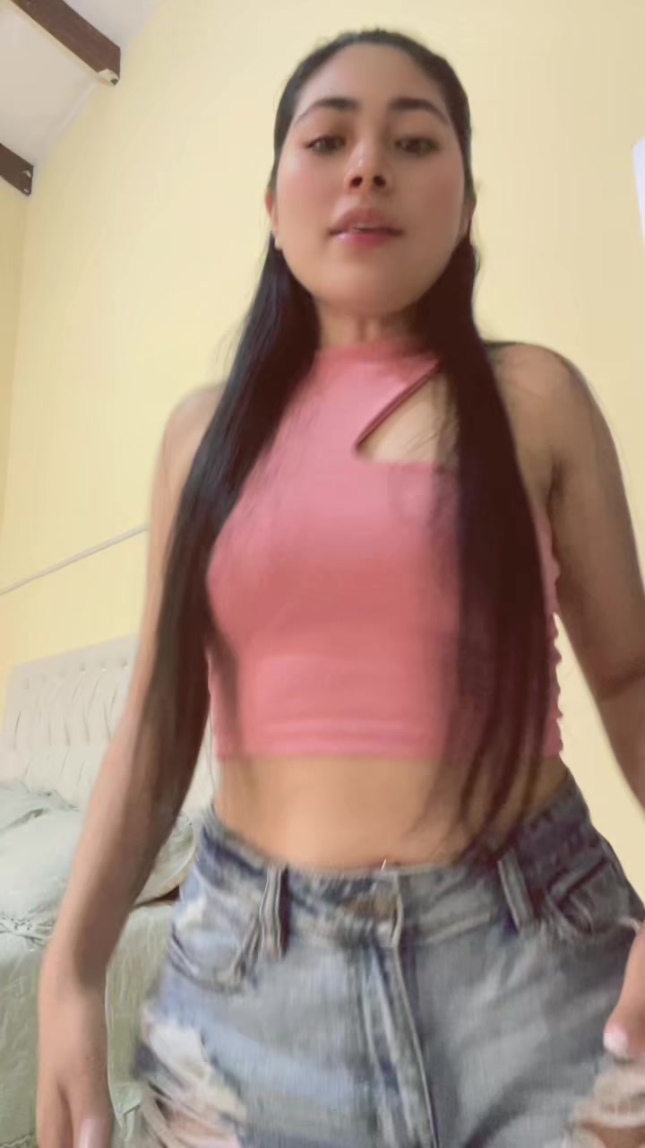 @☆VIRGINIA🫰🏻