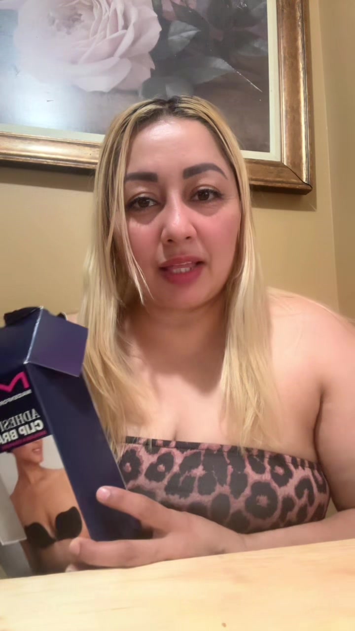 @Paty504🇭🇳👑💵🐎🦊
