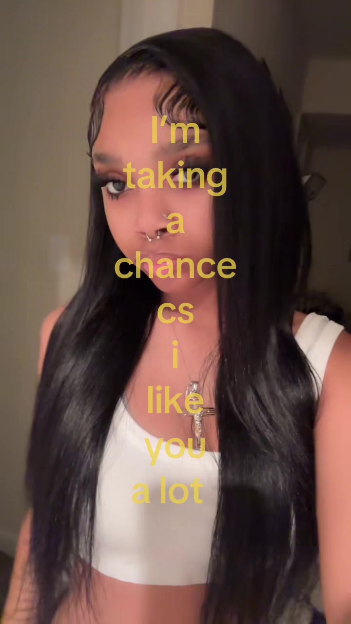 @6 7