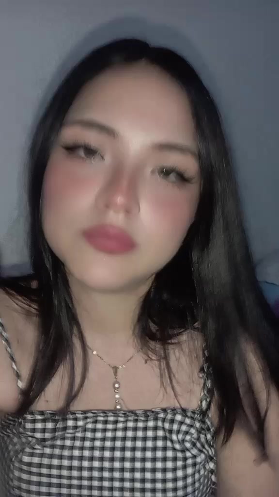 @Gabi ᥫ᭡