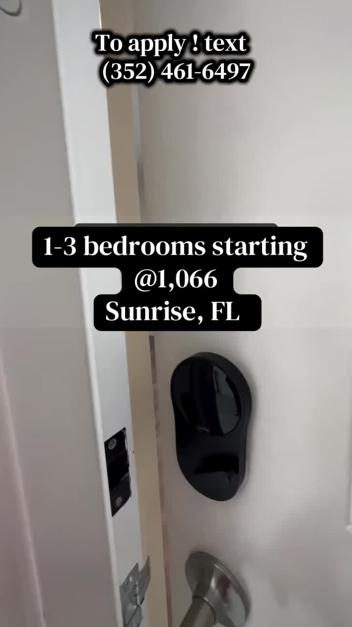 @🌴AFFORDABLE HOMES FLORIDA 🏡