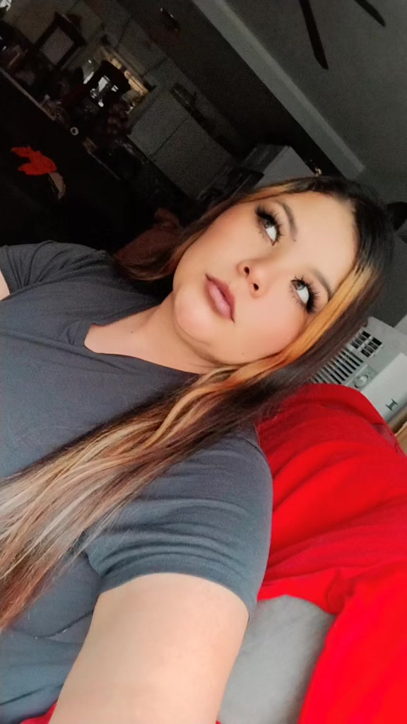 @Vikki Laboucan