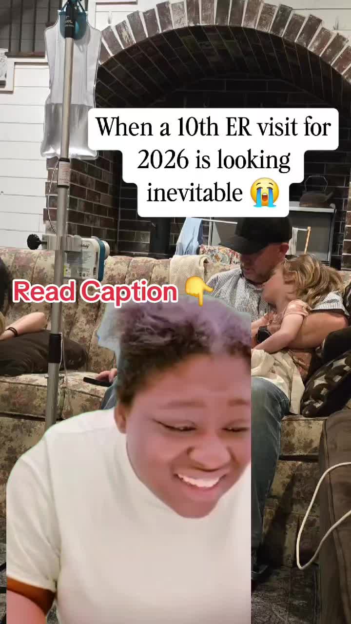 @StrayerStrong & His Mama