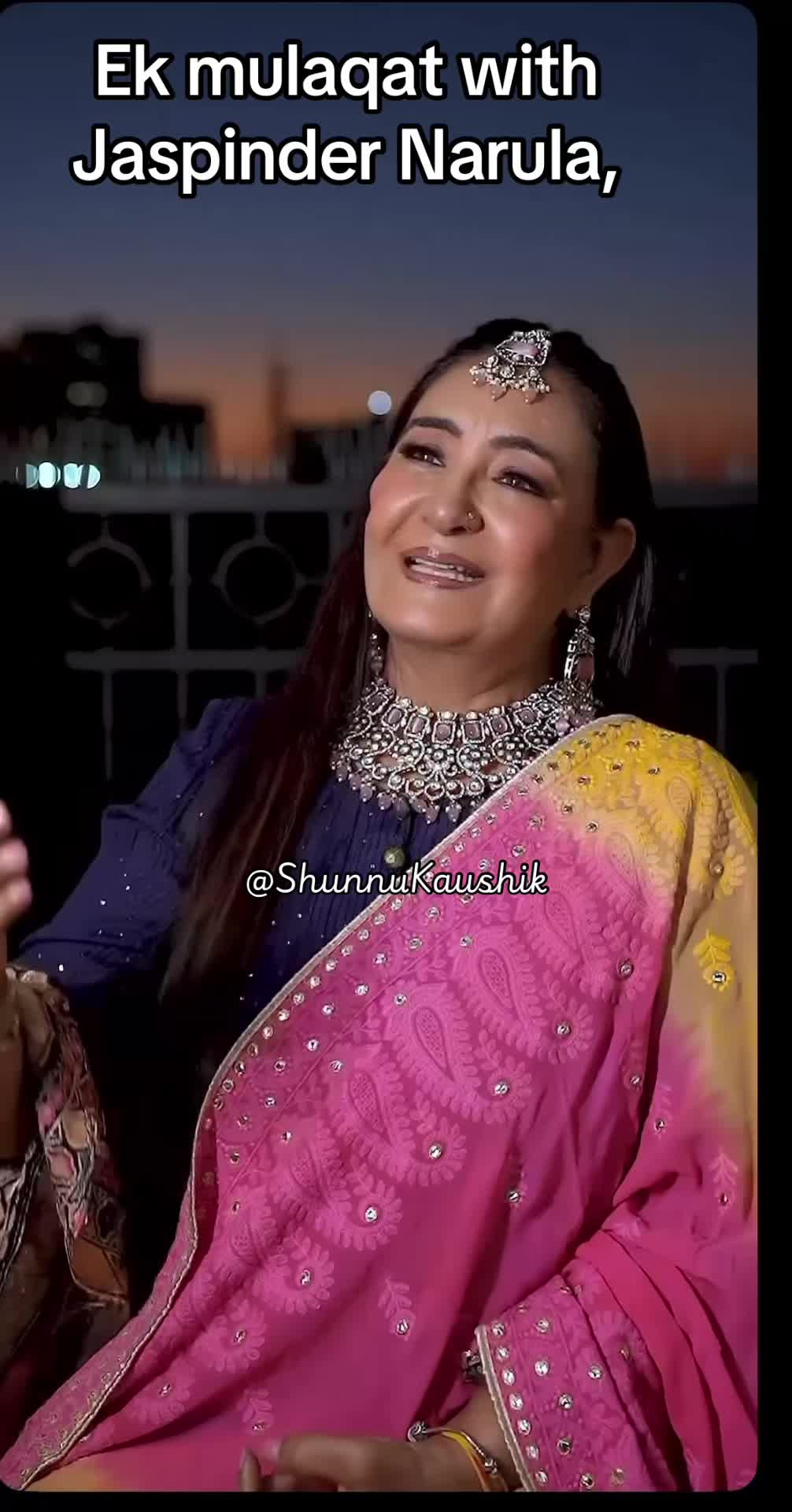 @Shunnu Kaushik