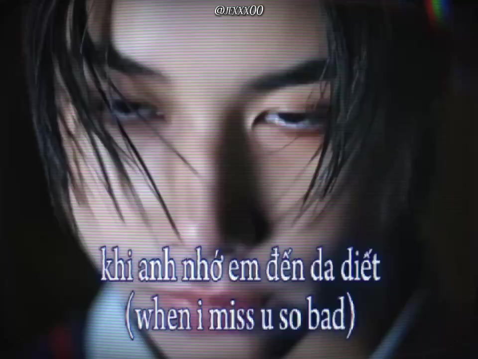 @babykim