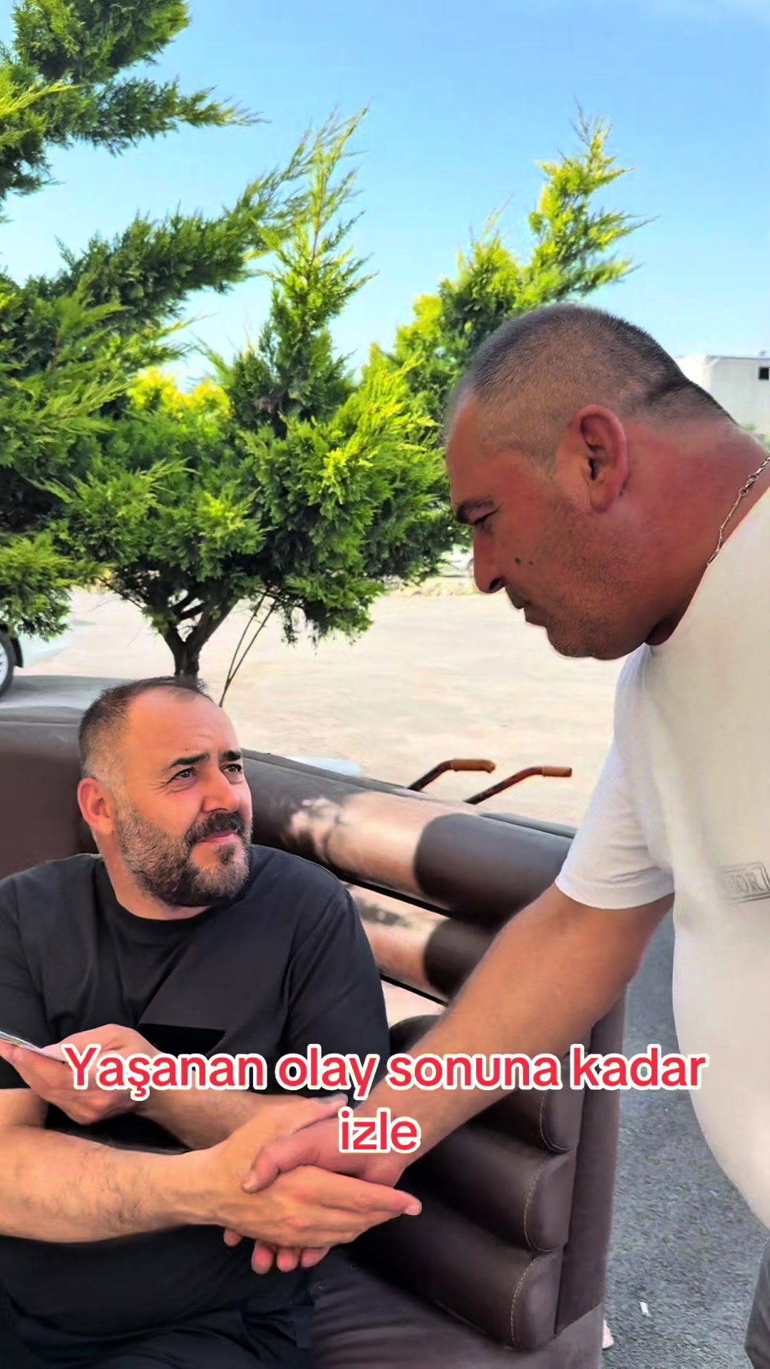 @MAHZEN CAĞ KEBAP