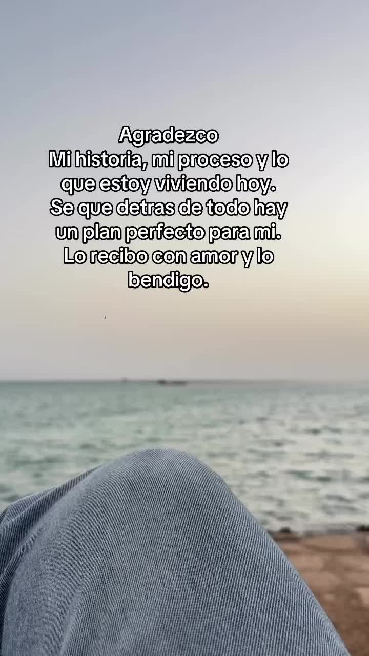 @Hija del Dueño
