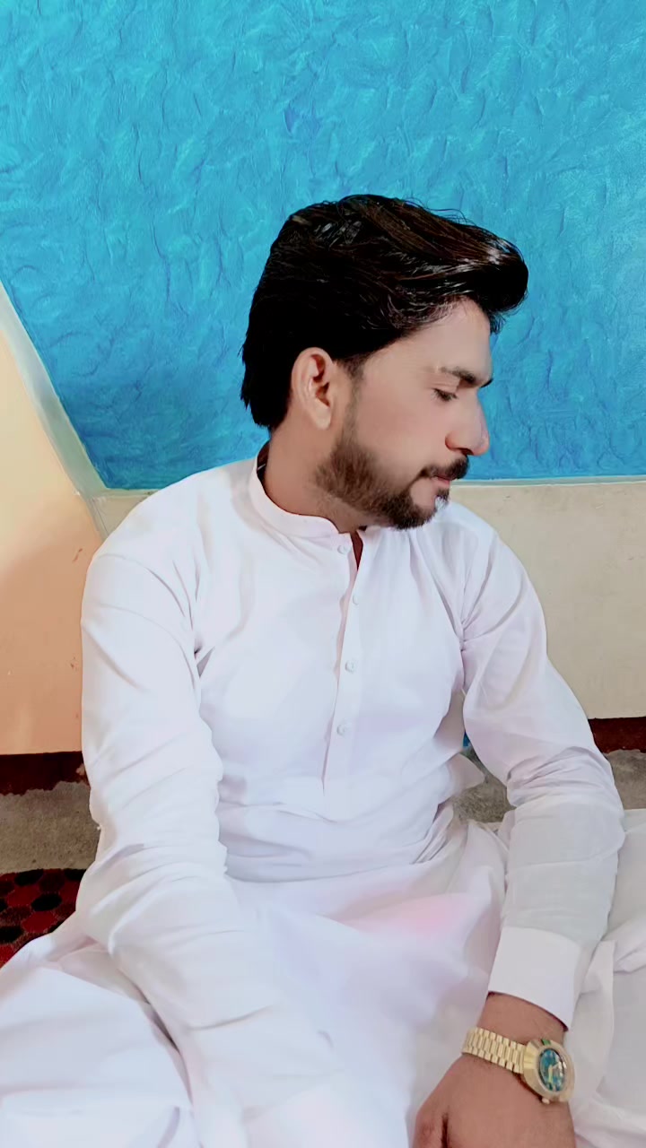 @⚜️ 💸 RANA، عامر sahu💸⚜️