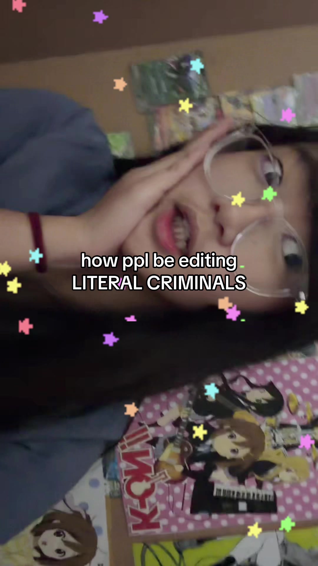 @Satosugufanfics6969