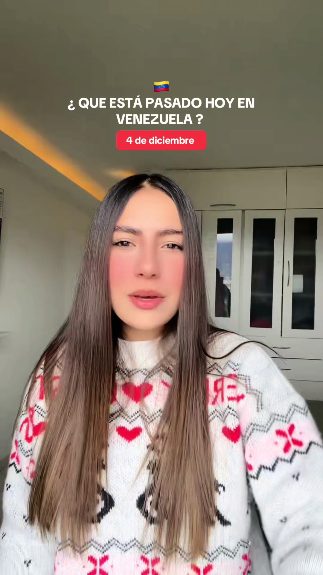@Alanis Medina