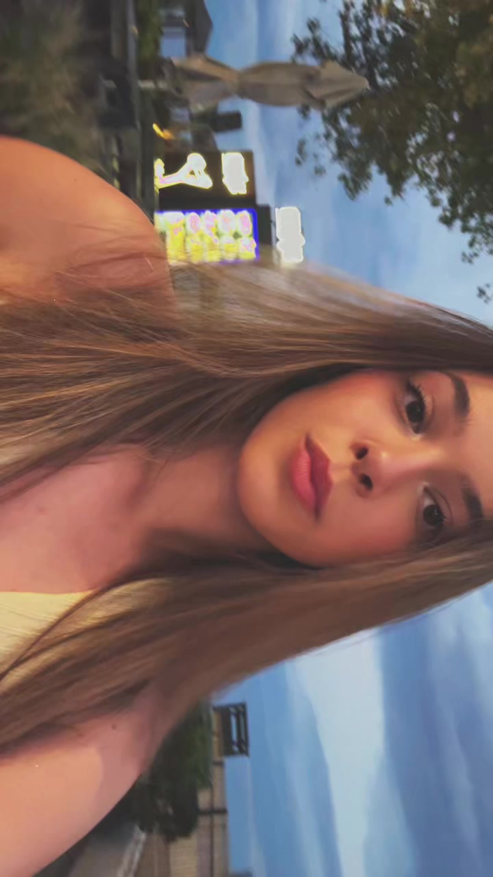 @&scaron;vraka🎀