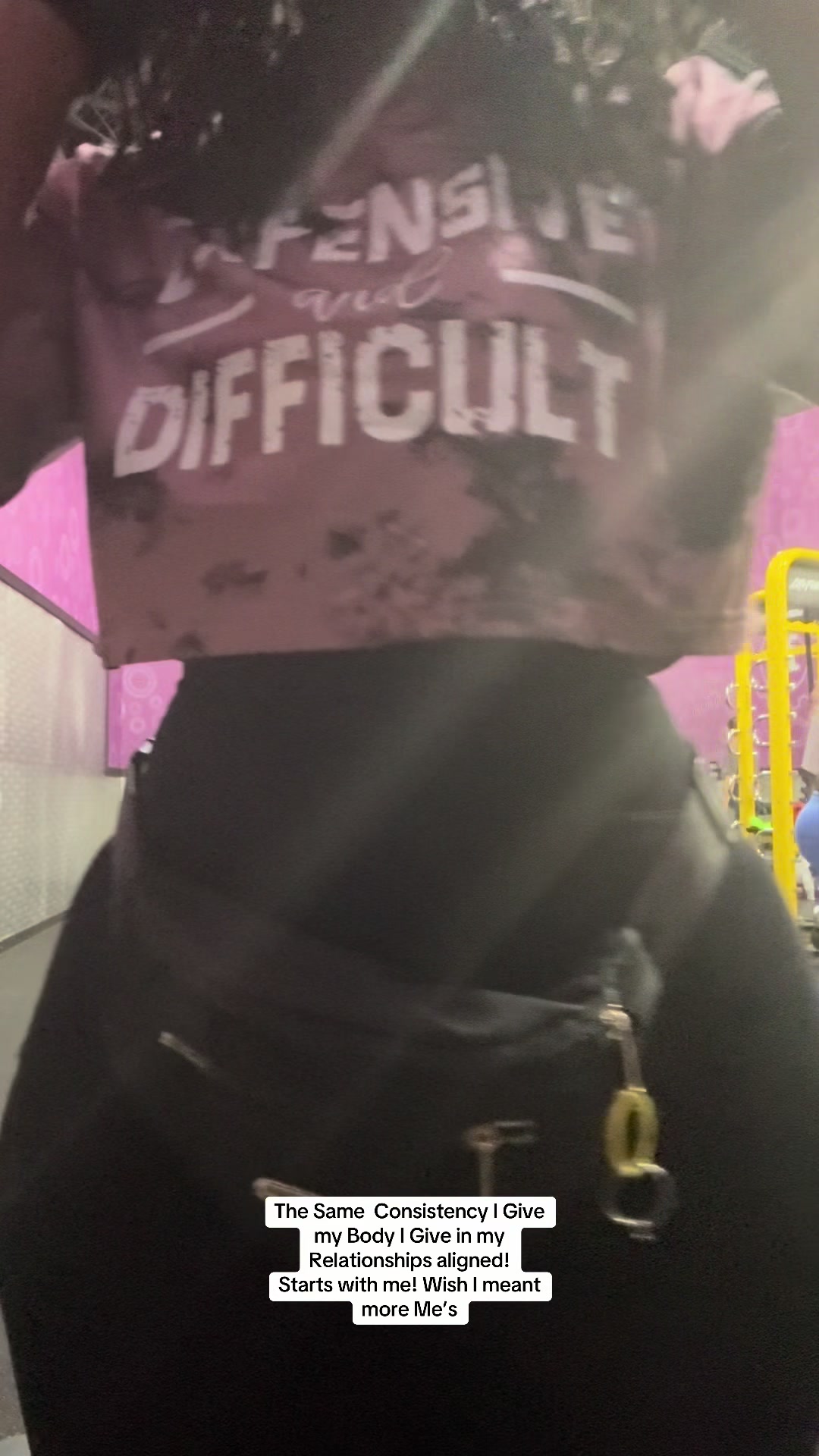 @Serenity Fit
