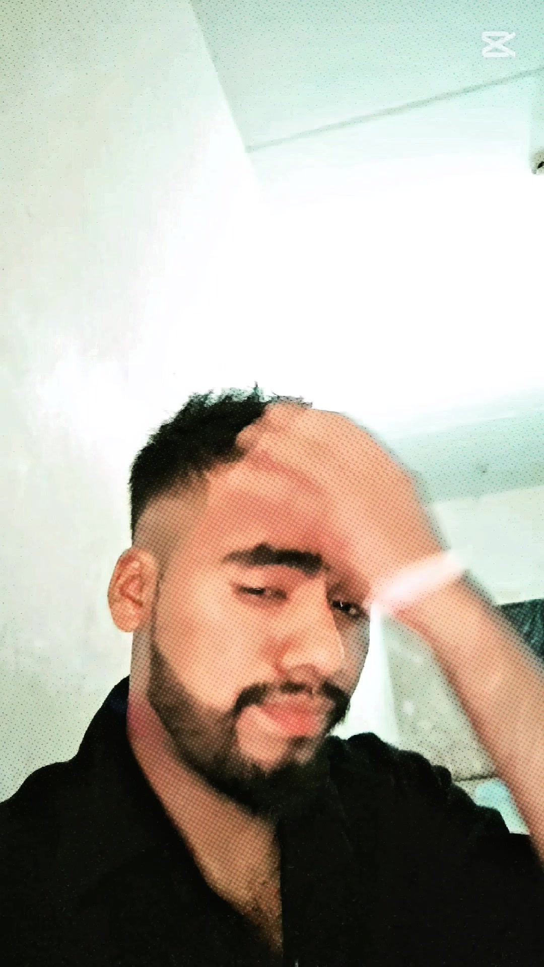 @✦━━━🅿️🅰️🆆🅰️🅽━━━✦