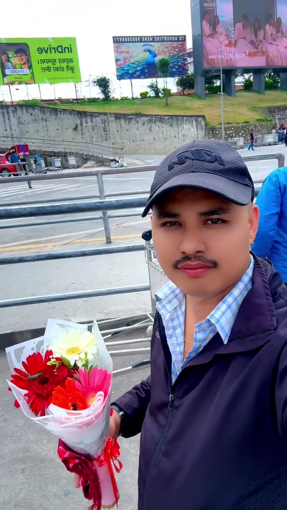 @मोरो हिरो राज🇳🇵