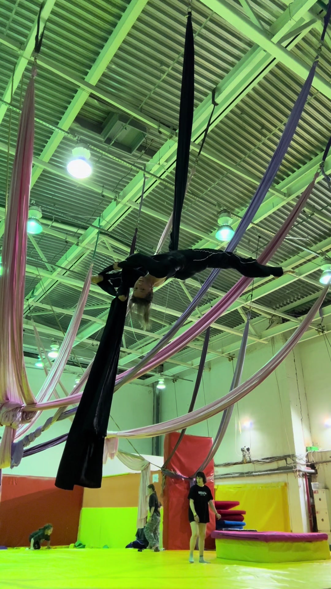 @eliz.aerial