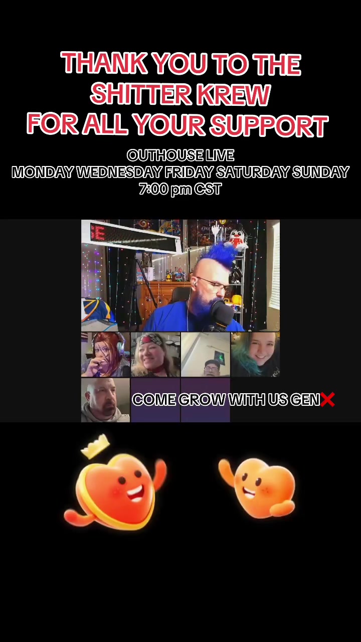 @❌❎PLUMBING GOD ❎LORD GEN❌❌