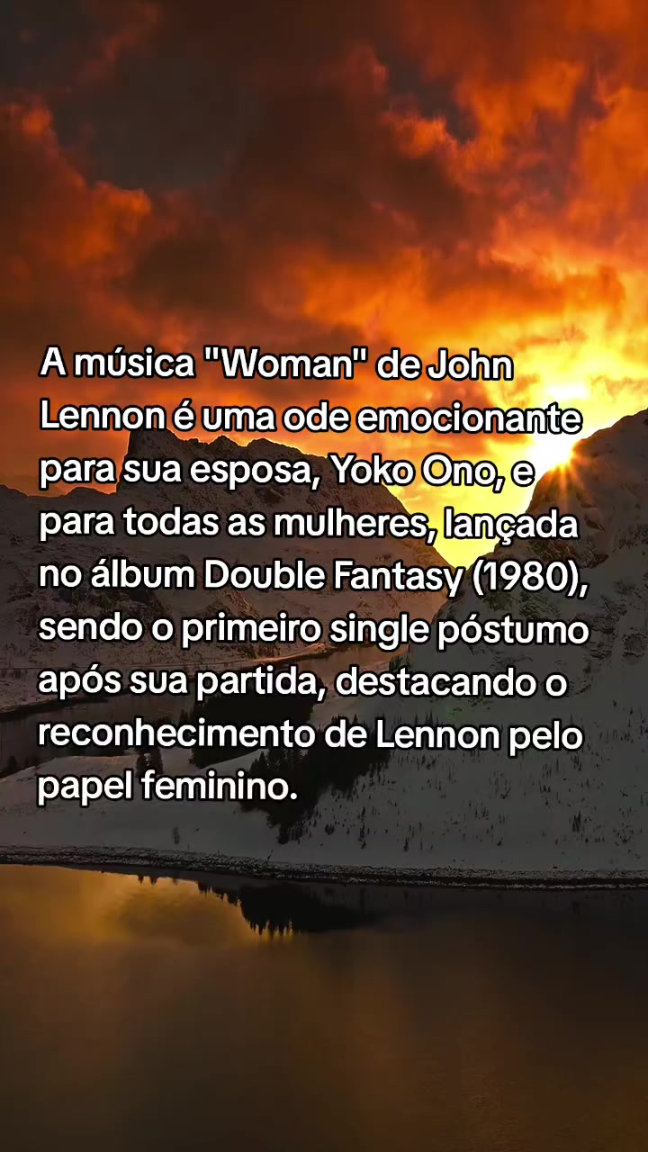 @M&uacute;sicas Nostalgia