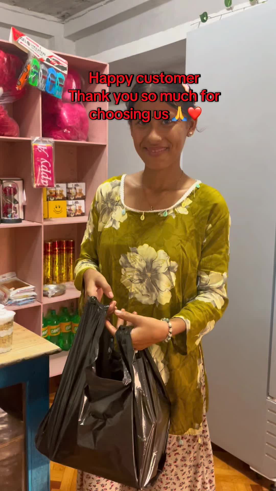 @Tara Pun Mahatara