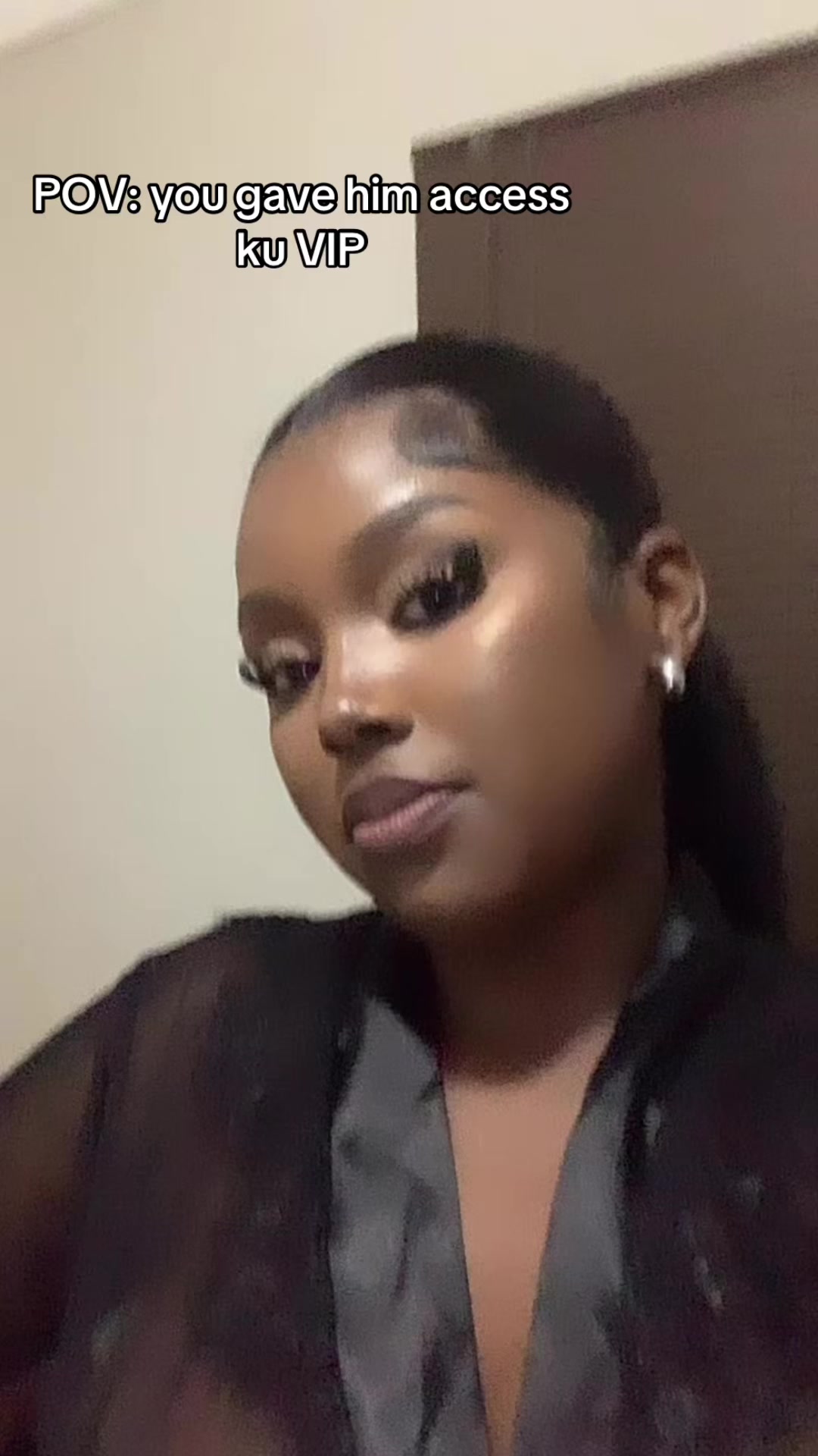 @Nondu Biyela❤️