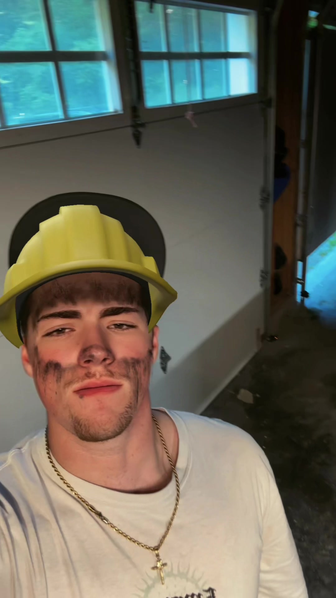@charliestraub