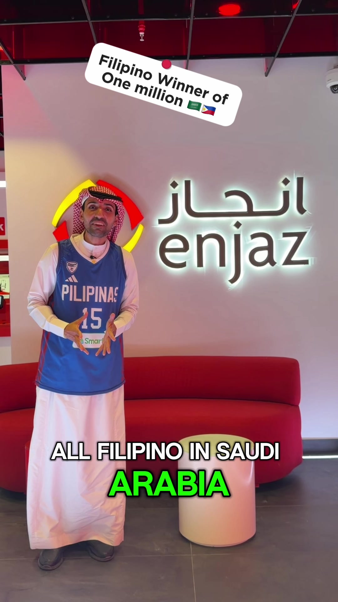 @SaudiPinoy90