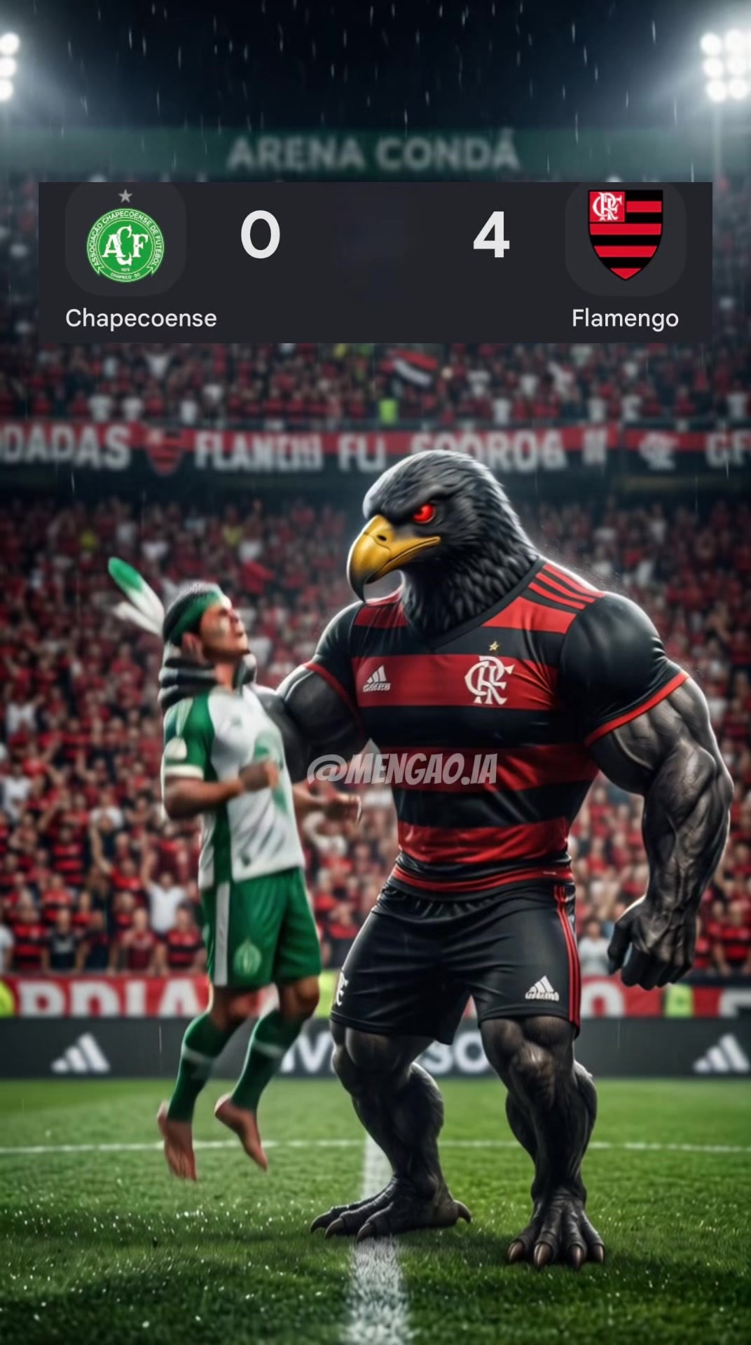 @mengao.ia