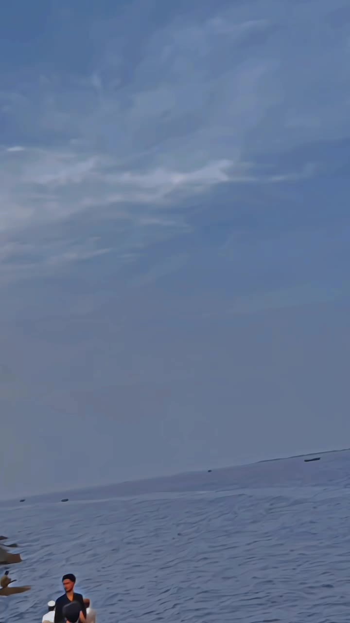 @ê§â ð°ðœð
ð°ð
ð»ð°ð»ð° ³³3 âê§