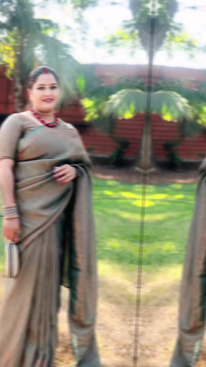 @shivanithapa691