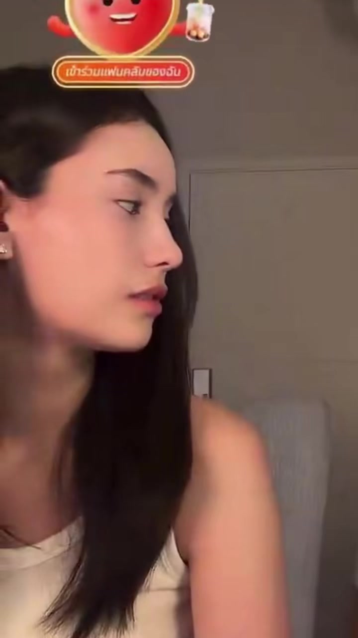 @Ẅaƴ§teŘ 👀
