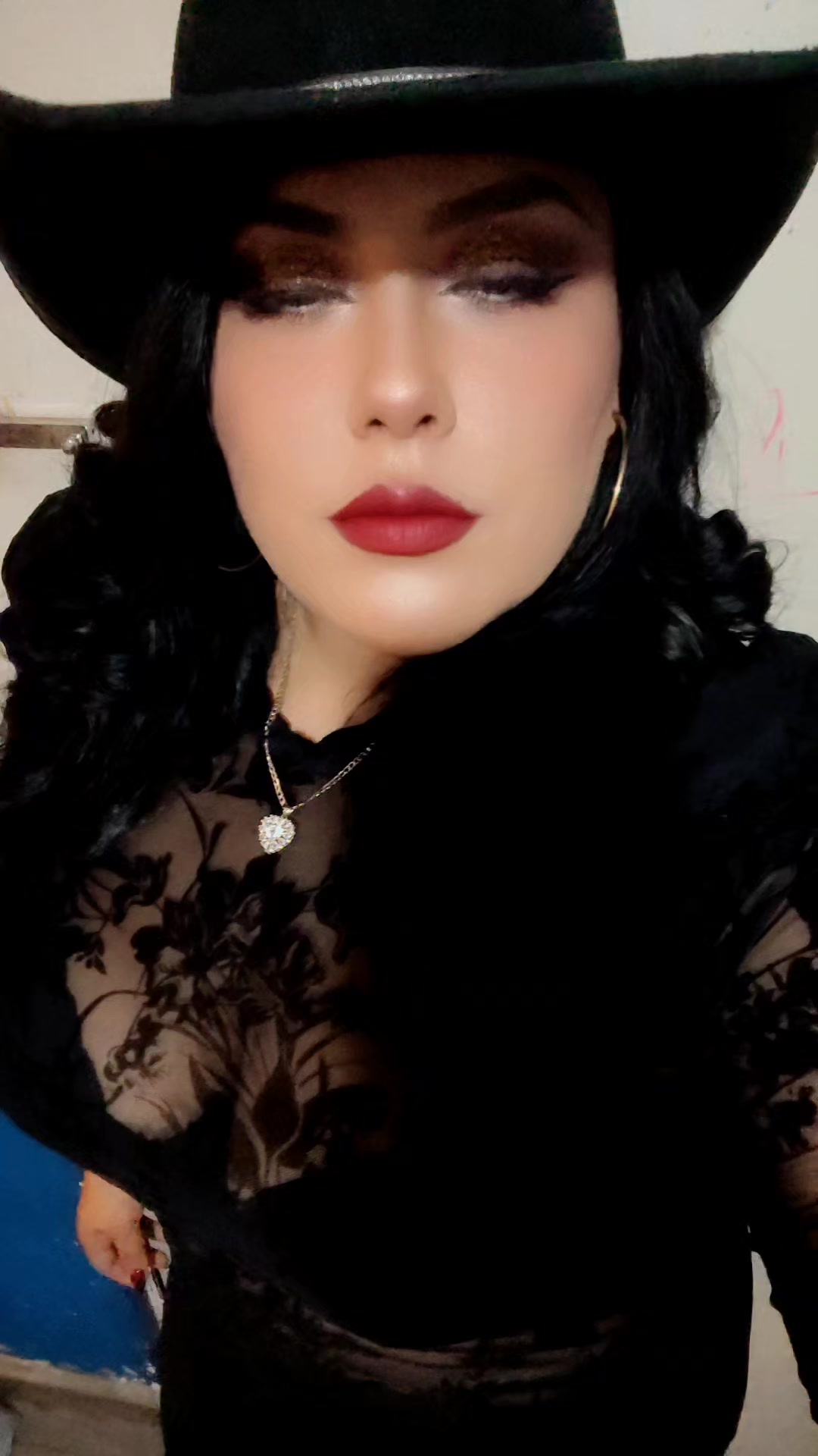 @🎤⚡ℒℴ𝓁𝒾𝓏 𝒞 🎤🍒🫦