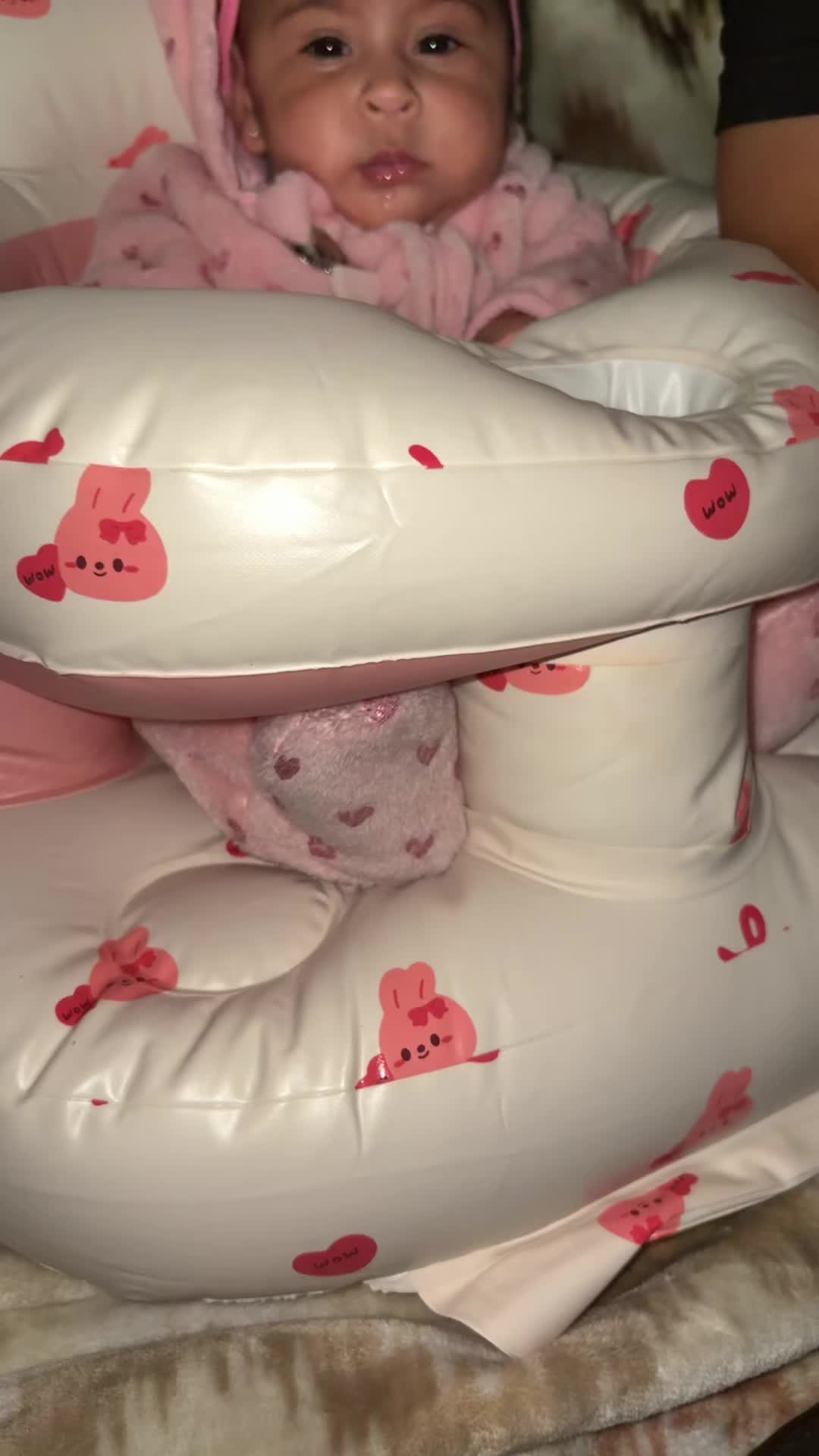 @Natalia🤰🏻