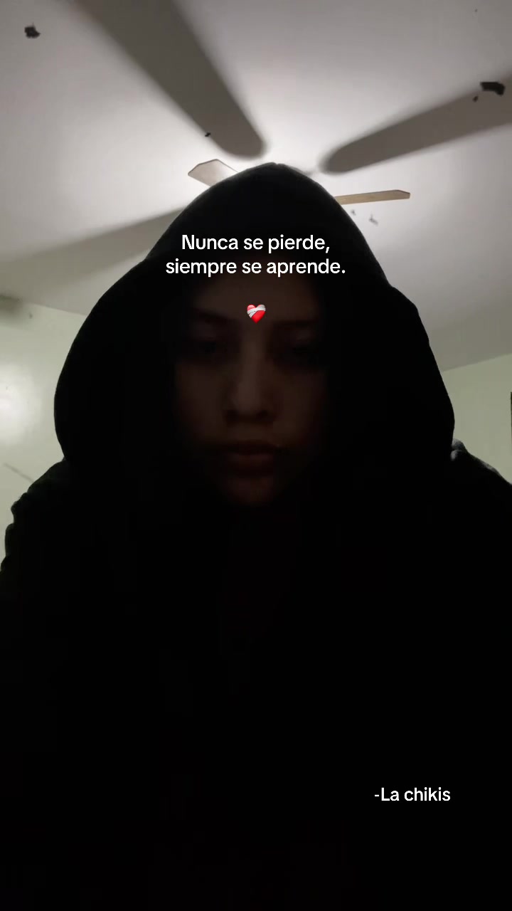 @👻🎀V&Icirc;&Ccedil;Ț&Oslash;ŘĪǍ 🥷💔