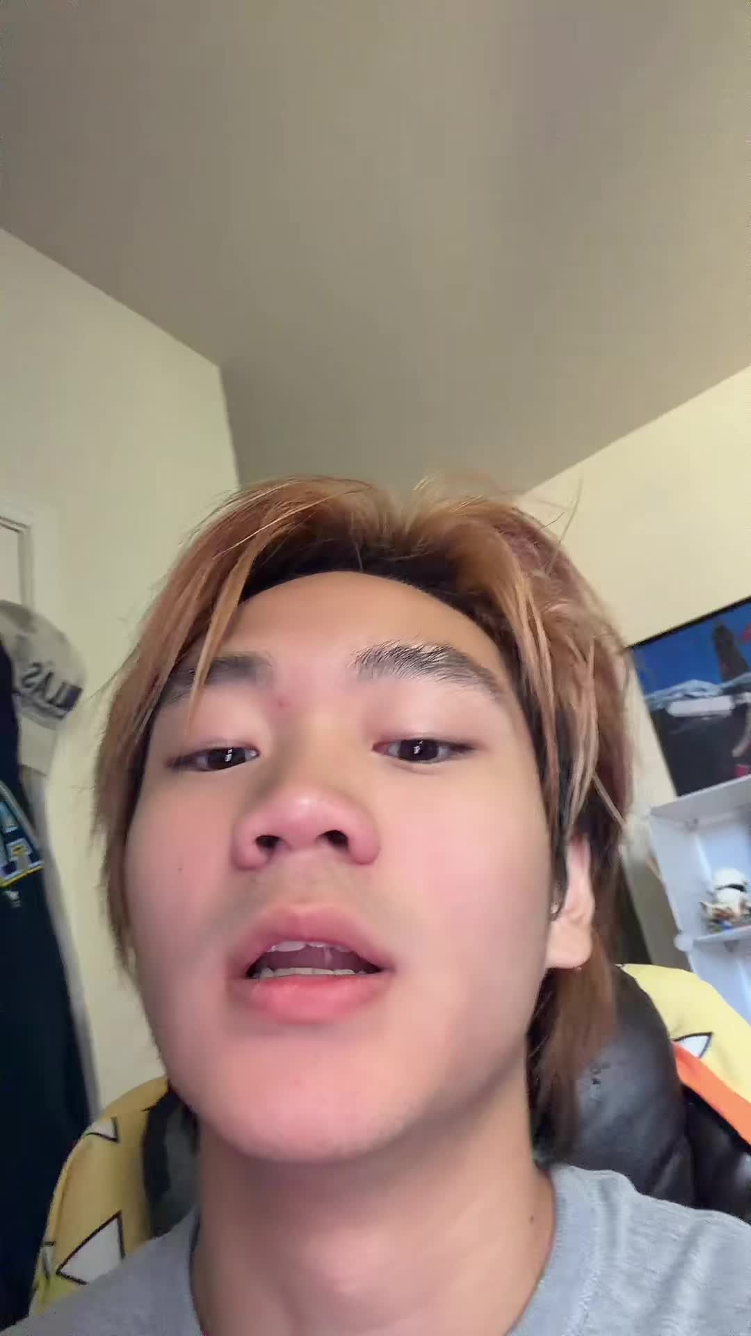 @Cody Vo